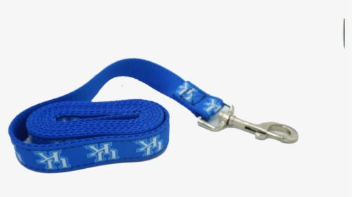 Leash Png, Transparent Png, Transparent PNG