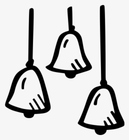 Winter Bells, HD Png Download, Transparent PNG