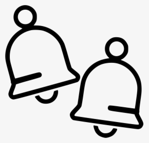 Bells, HD Png Download, Transparent PNG