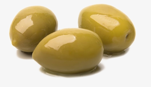 Olive - Olive Png, Transparent Png, Transparent PNG