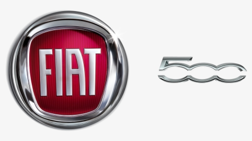 Fiat 500 Logo Logo Pictures, Picture Logo, Fiat 500, - Fiat 500 Logo Png, Transparent Png, Transparent PNG