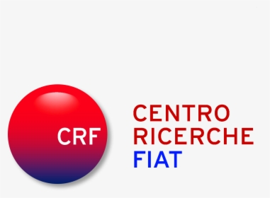 Centro Ricerche Fiat Scpa Crf, HD Png Download, Transparent PNG