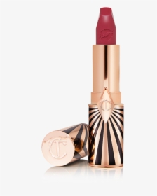Charlotte Tilbury In Love With Olivia, HD Png Download, Transparent PNG