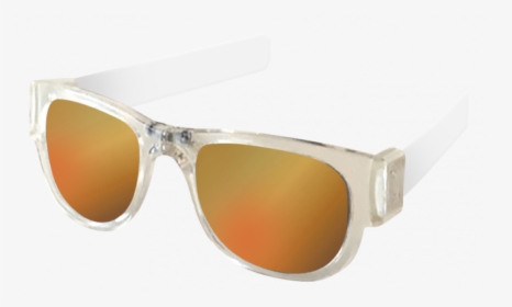 Sunglasses Polarized Light Serengeti Eyewear Oakley, - Sunglasses, HD Png Download, Transparent PNG