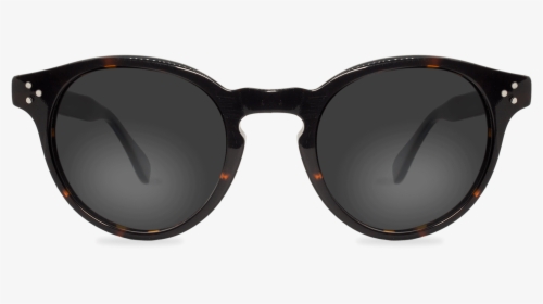 Sunglasses Png Download - Reflection, Transparent Png, Transparent PNG