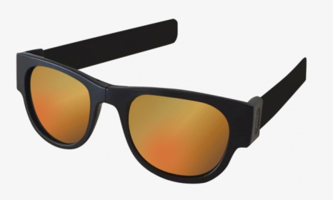 Sunglasses Polarized Light Eyewear Amazon - Slapsee Pro Sunglasses, HD Png Download, Transparent PNG