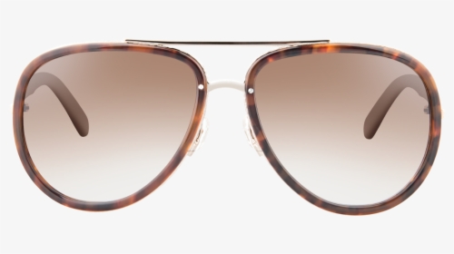 Sunglasses Png Download - Shadow, Transparent Png, Transparent PNG