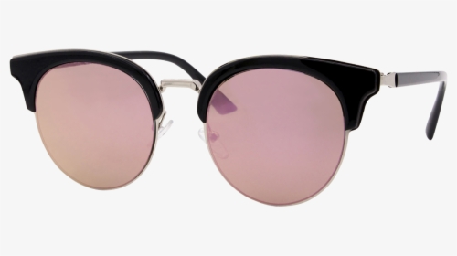 Sunglasses Eyewear Goggles Woman - Woman Sunglasses Png, Transparent Png, Transparent PNG