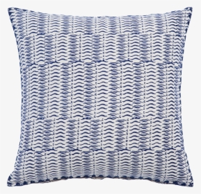 Cushion, HD Png Download, Transparent PNG