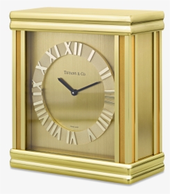 Quartz Clock, HD Png Download, Transparent PNG