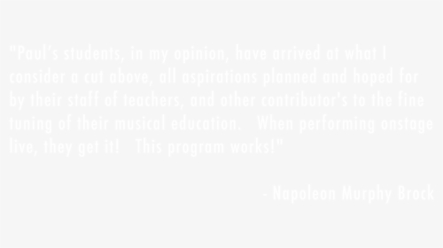 Napoleon Murphy Brock - The Pentagon, 9/11 Memorial, HD Png Download, Transparent PNG