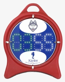 Clock, HD Png Download, Transparent PNG