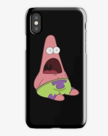 Adidas Stranger Things Phone Case, HD Png Download, Transparent PNG