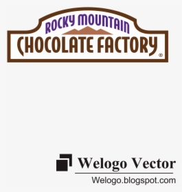 Rocky Mountain - Printing, HD Png Download, Transparent PNG