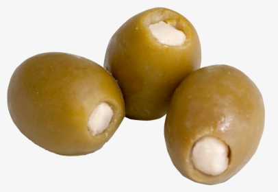 Cheese Olives Png, Transparent Png, Transparent PNG