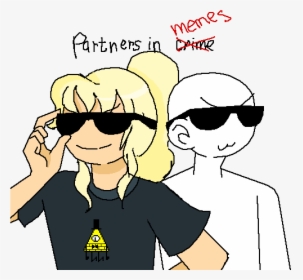 Cartoon, HD Png Download, Transparent PNG
