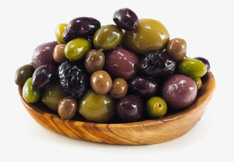 Olives Png Photo - Olives In Basket Png, Transparent Png, Transparent PNG