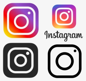 Red Circle Instagram Profile Png Download Circle Transparent Png Transparent Png Image Pngitem