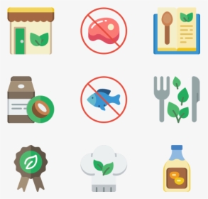 Vegan, HD Png Download, Transparent PNG