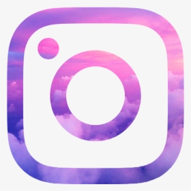 Instagram Png Neon Instagram Neon Logo Png Transparent Png Transparent Png Image Pngitem