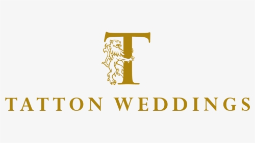 Tatton Weddings - Illustration, HD Png Download, Transparent PNG