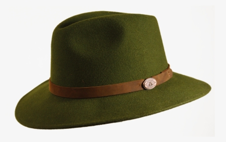 Transparent Soviet Hat Png - Transparent German Hat Png, Png Download, Transparent PNG