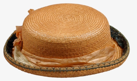 Transparent Soviet Hat Png - Pork Pie Hat Baby, Png Download, Transparent PNG