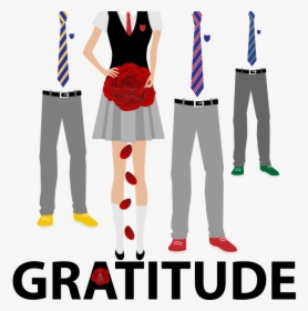 Gratitude Board Ideas, HD Png Download, Transparent PNG