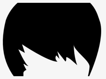 29 Haircut Clipart Toupee Free Clip Art Stock Illustrations - Emblem, HD Png Download, Transparent PNG