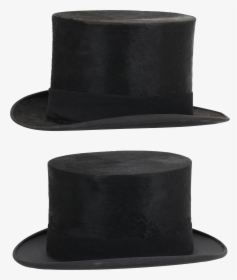 Transparent Soviet Hat Png - Style Cap Png, Png Download, Transparent PNG