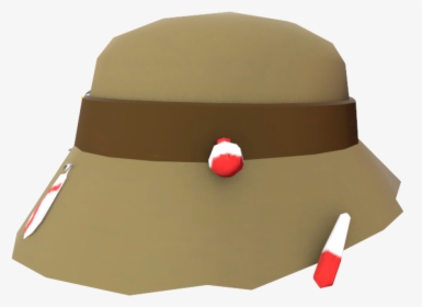 Bloke's Bucket Hat, HD Png Download, Transparent PNG