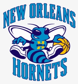New Orleans Nba Logo Png, Transparent Png, Transparent PNG
