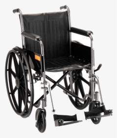 Manual Wheelchairs, HD Png Download, Transparent PNG