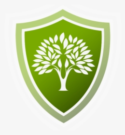 Transparent Safety Icon Png - Fundacion Neumologica Colombiana, Png Download, Transparent PNG