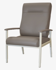 Bc4 King Size - Chair, HD Png Download, Transparent PNG