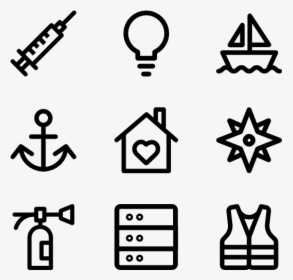 Icons Rock, HD Png Download, Transparent PNG
