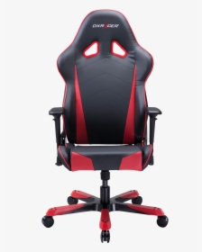 King Chair Png, Transparent Png, Transparent PNG