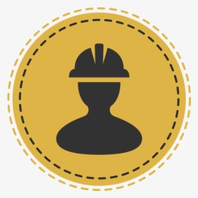 306 Safety Inspection - Mutual Fund Investment Icon, HD Png Download, Transparent PNG
