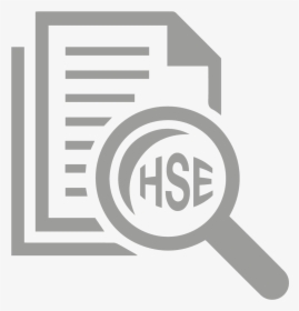 Health & Safety Audits - Illustration, HD Png Download, Transparent PNG