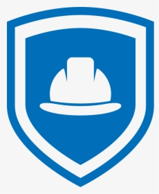 Core Values Safety Icon - Tri Tool, HD Png Download, Transparent PNG