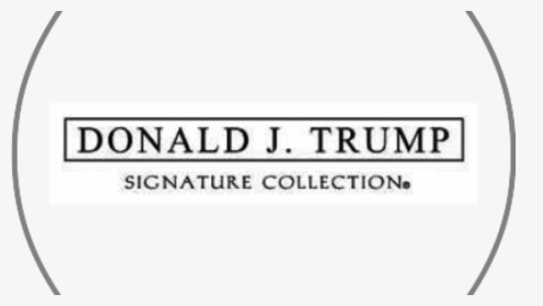 Donald Trump - Label, HD Png Download, Transparent PNG
