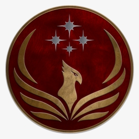Lorell Emblem V5 - Emblem, HD Png Download, Transparent PNG