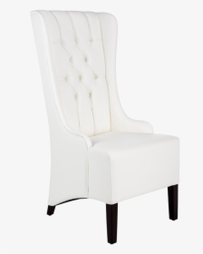 Club Chair, HD Png Download, Transparent PNG