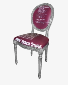 Chair, HD Png Download, Transparent PNG