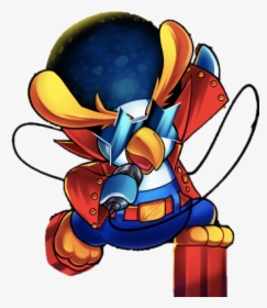 View Samegoogleiqdbsaucenao Dj , - Dj Grooves A Hat In Time, HD Png Download, Transparent PNG