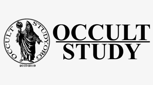 Occult-study - Hermes Trismegistus, HD Png Download, Transparent PNG