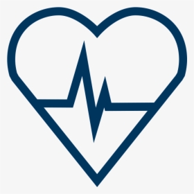 Quote Icon Png, Transparent Png, Transparent PNG