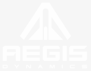 Star Citizen Aegis Logo, HD Png Download, Transparent PNG