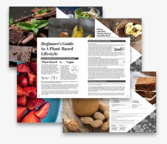 Natalie Ebook Crop Top Png Eva Marie Diet - Natural Foods, Transparent Png, Transparent PNG