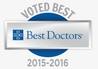 Best Doctors, HD Png Download, Transparent PNG